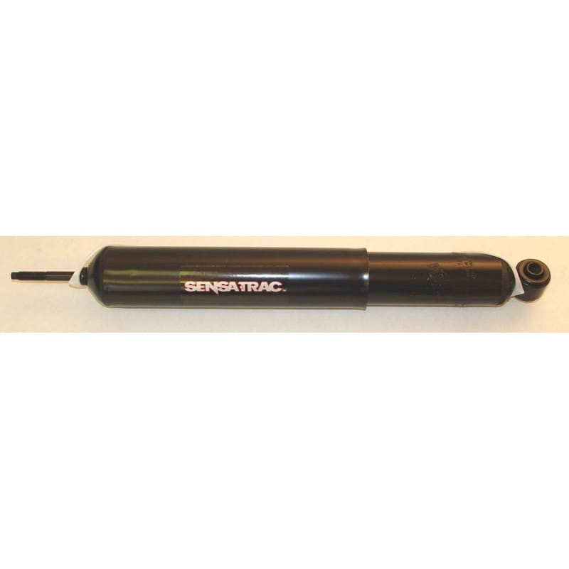 OMIX — Shock Absorber