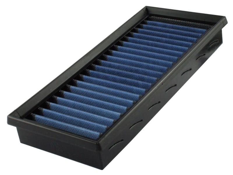 aFe — Magnum FLOW OE Replacement Air Filter w/ Pro 5R Media
MagnumFLOW OE Replacement PRO 5R Air Filter