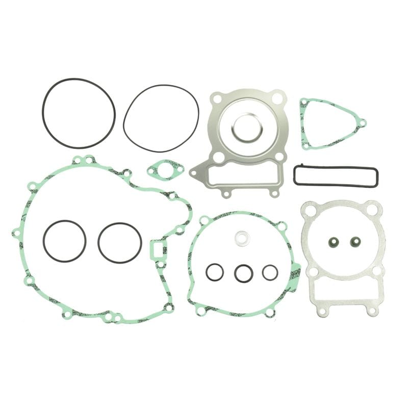 Athena — Athena 03-13 Kawasaki KVF 360 Prairie 4X4 Complete Gasket Kit (Excl Oil Seals)