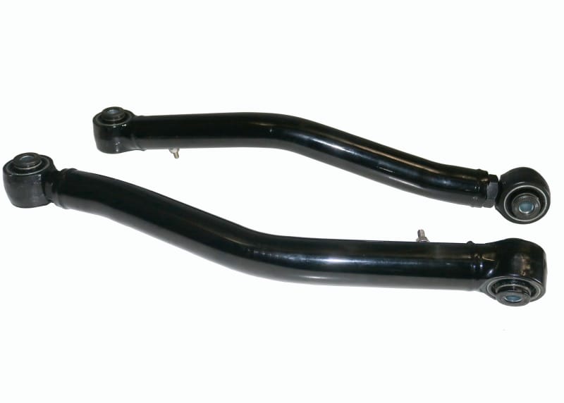 Superpro — Front LCA Set - JL Wrangler & JT Gladiator