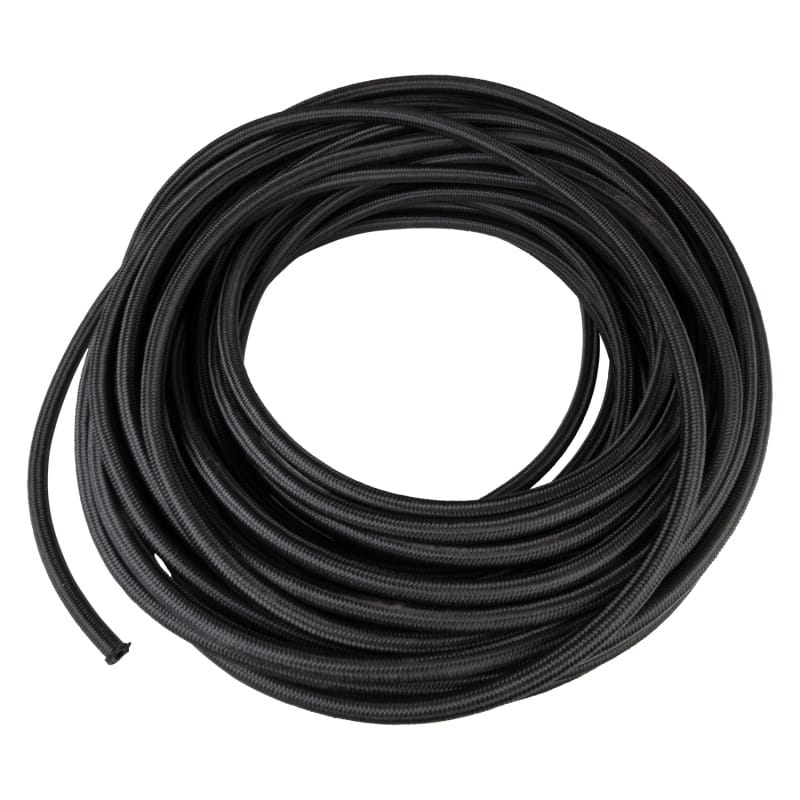 Russell — ProClassic2 Hose