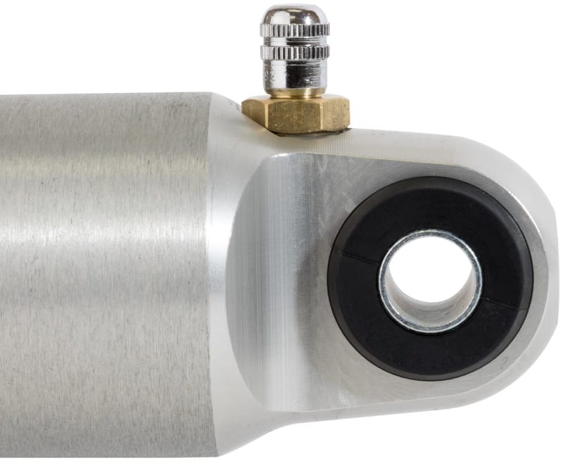 FOX — PERFORMANCE SERIES 2.0 SMOOTH BODY IFP STABILIZER