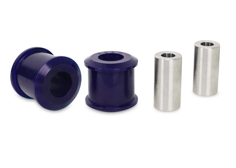 Superpro — Suspension Control Arm Bushing Kit