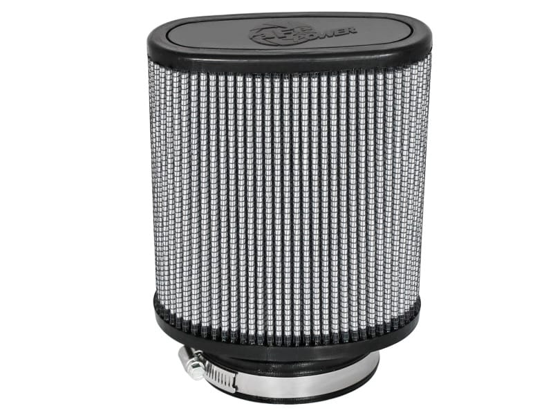 aFe — Magnum FORCE Intake Replacement Air Filter w/ Pro DRY S Media