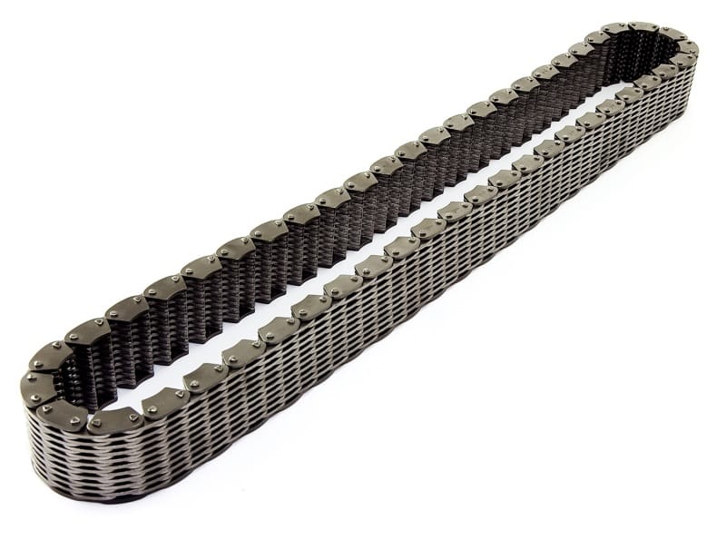 OMIX — Transfer Case Drive Chain