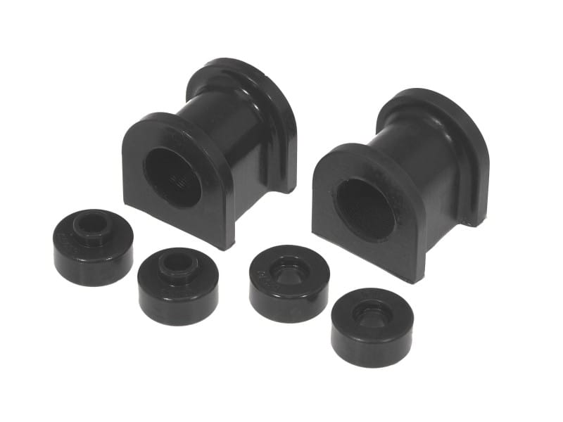 Prothane — 240SX FRT S/B BSH 25MM 89-94