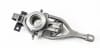 OS Giken — OS Giken Movement Alteration Kit for RB26DETT TS3B Clutch Kit