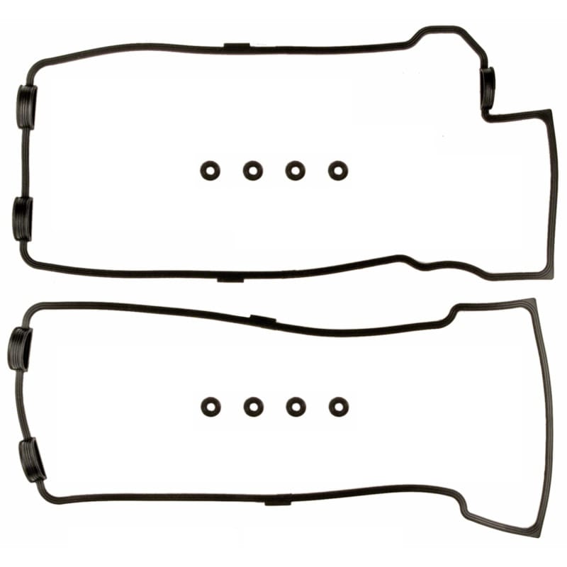 Fel-Pro — Engine Valve Cover Gasket Set