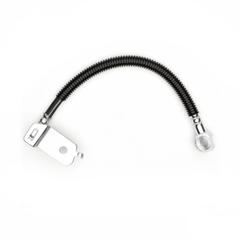 DFC — DFC Brake Hose