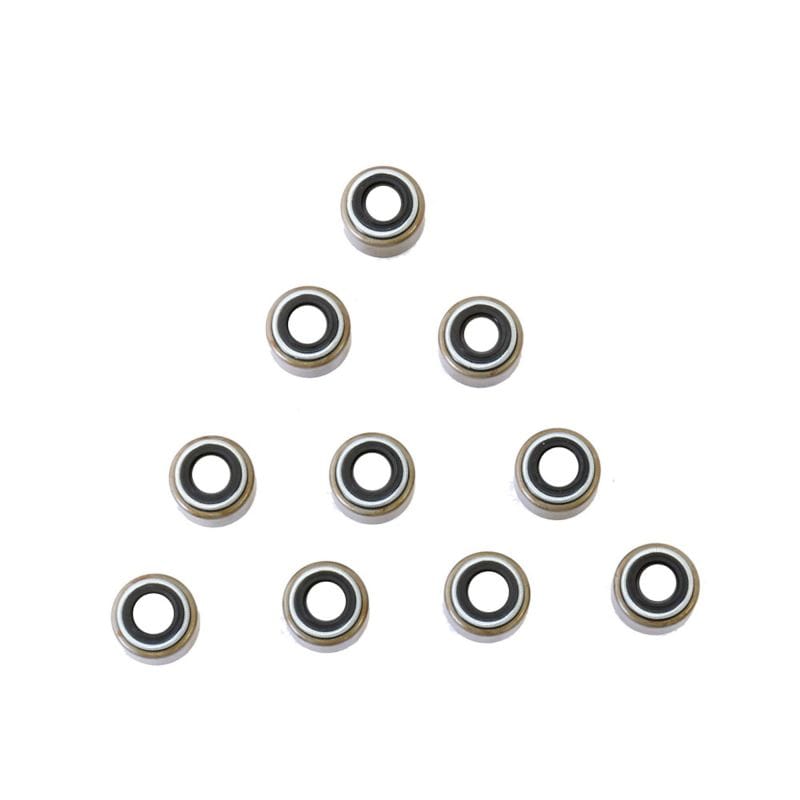 Athena — Athena 03-13 Yamaha YFM Raptor 350 Valve Stem Seal Kit