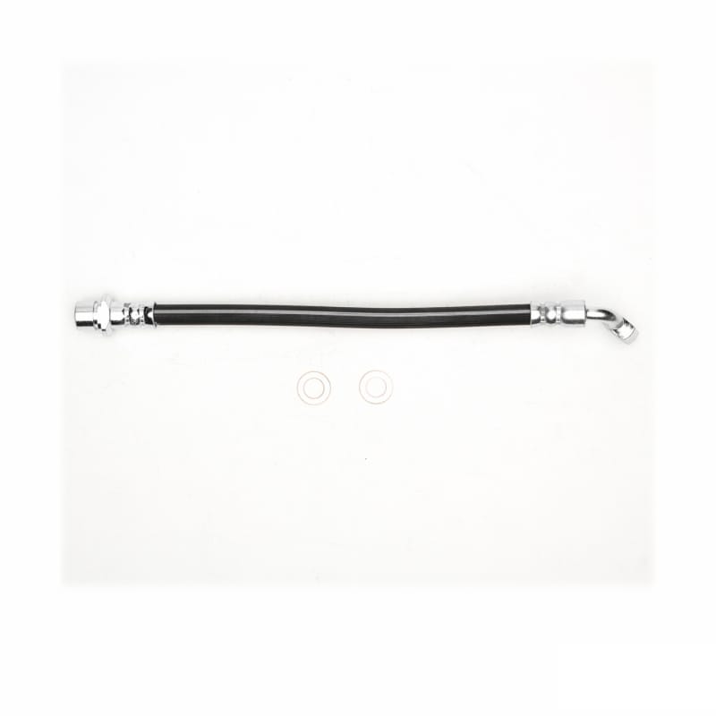 DFC — DFC Brake Hose
