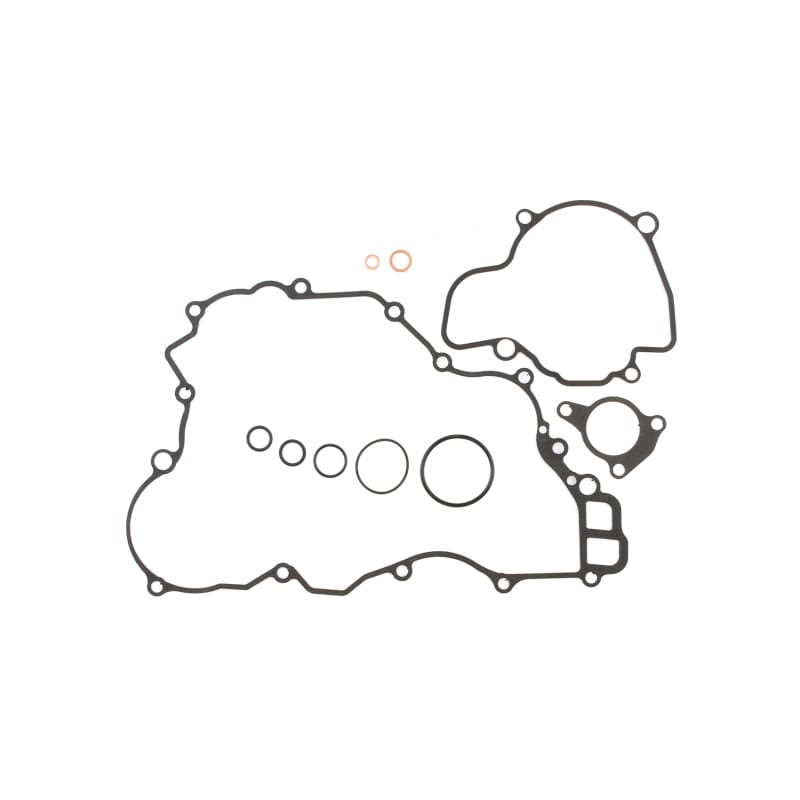 Cometic Gasket — Cometic 05-12 KTM 250SX-F Bottom End Gasket Kit
Bottom End Kit