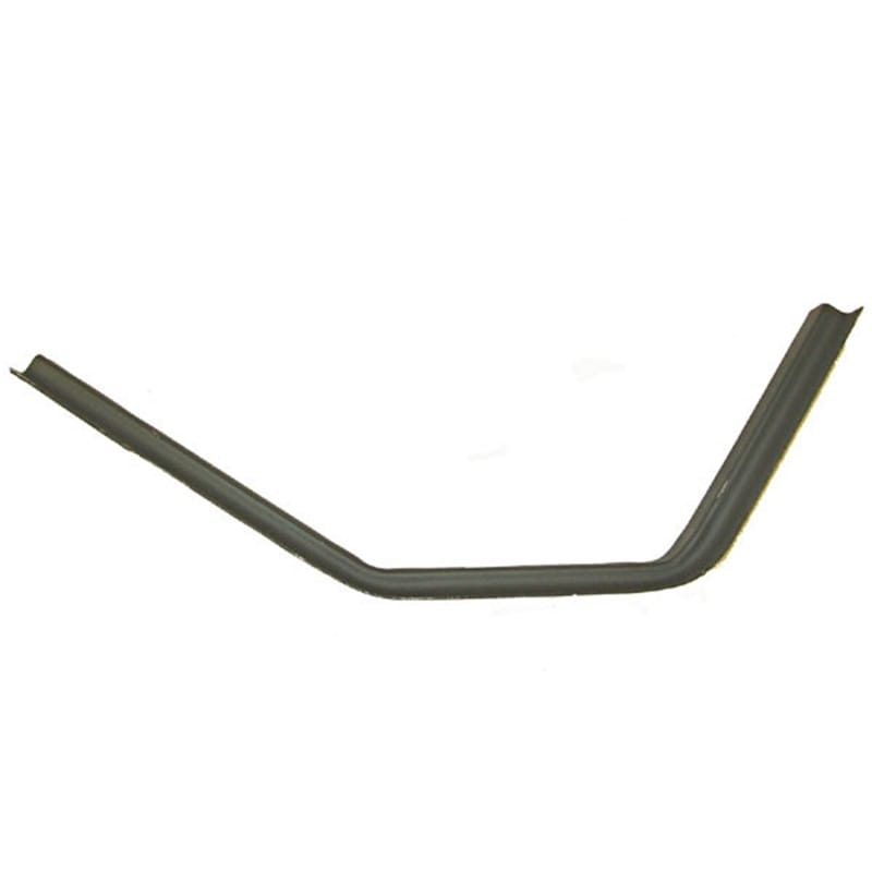 OMIX — Fender Brace