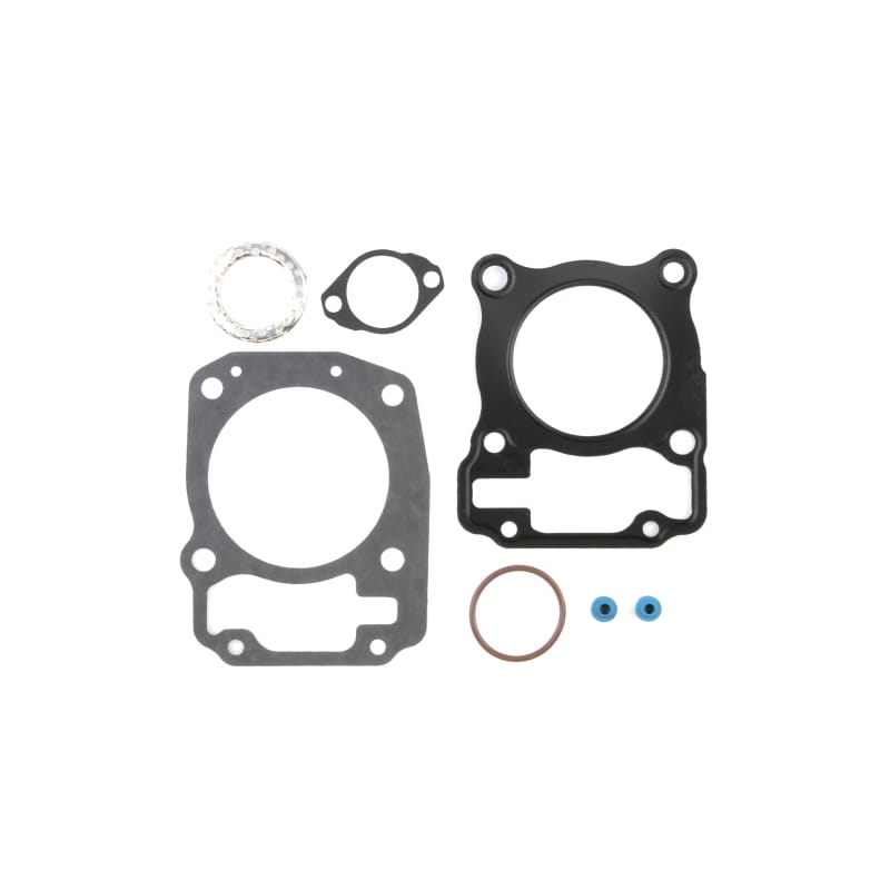 Cometic Gasket — Cometic 06-17 Honda CRF150F 62mm Bore Top End Gasket Kit