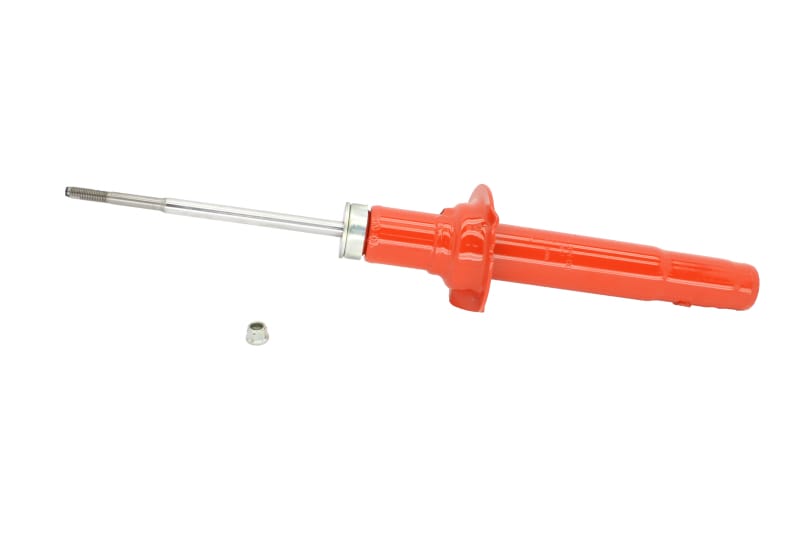 KYB — Damping Rate Adjustable Strut