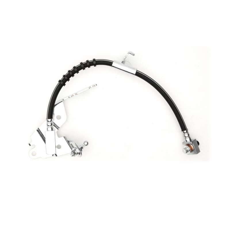 DFC — DFC Brake Hose