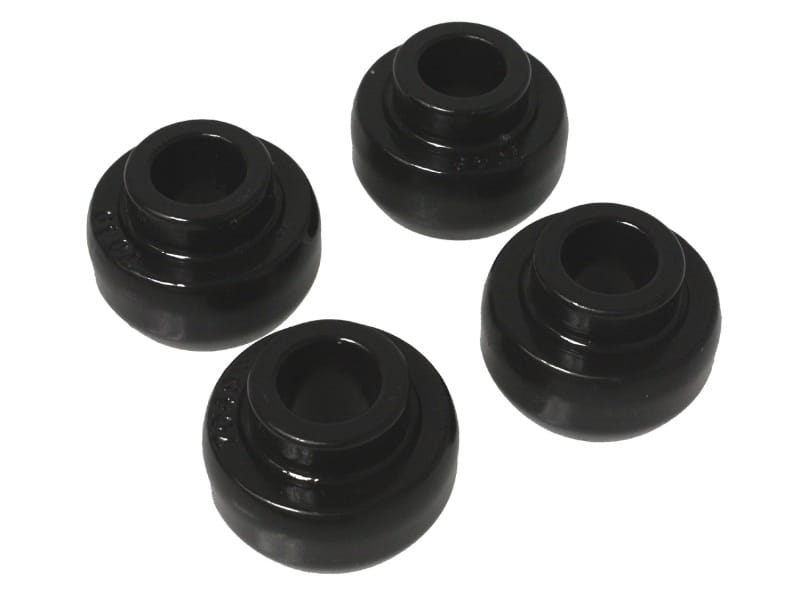 Energy Suspension — Radius/Strut Arm Bushing Set