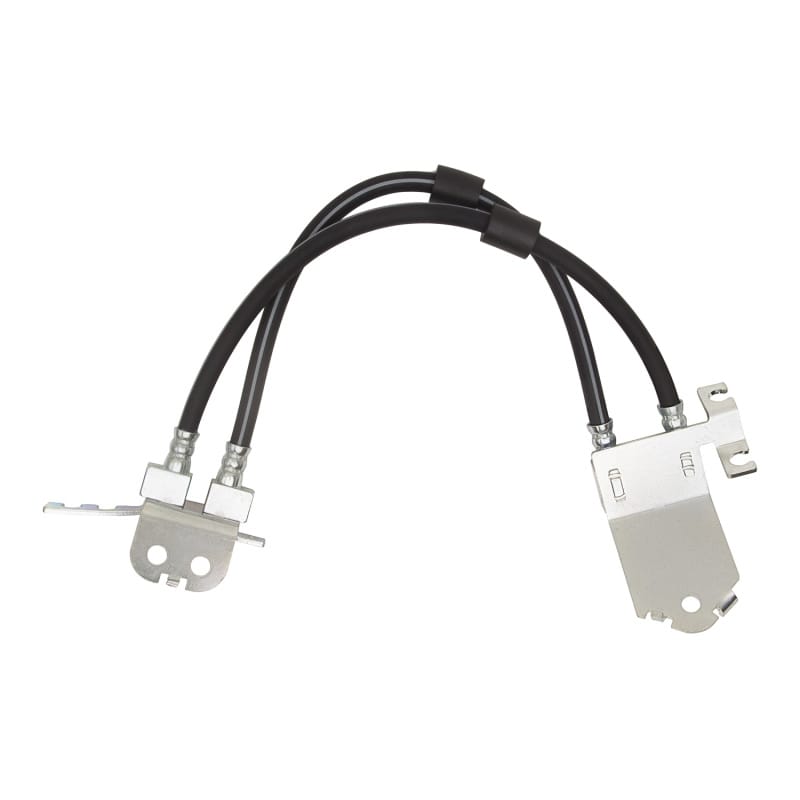 DFC — DFC Brake Hose