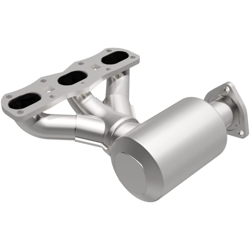Magnaflow — OEM Grade Manifold Catalytic Converter