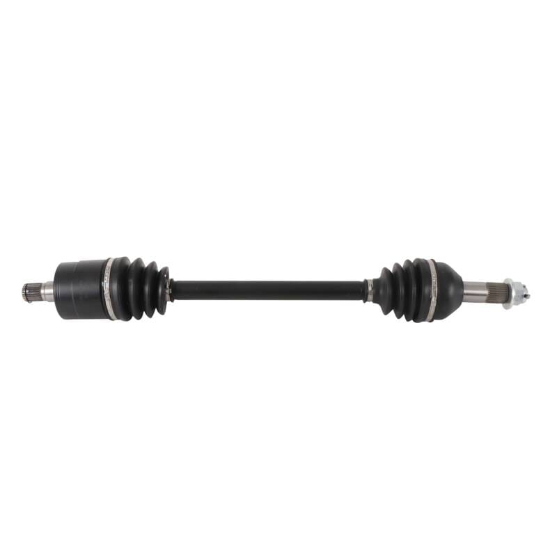 All Balls Racing — All Balls Racing 16-20 Can-Am Commander 800R DPS 8 Ball Axle Rear Left