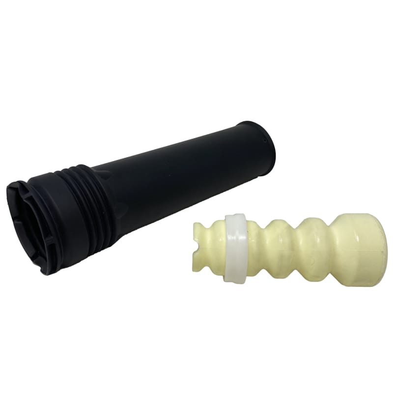 KYB — Jounce Bumper and Bellows