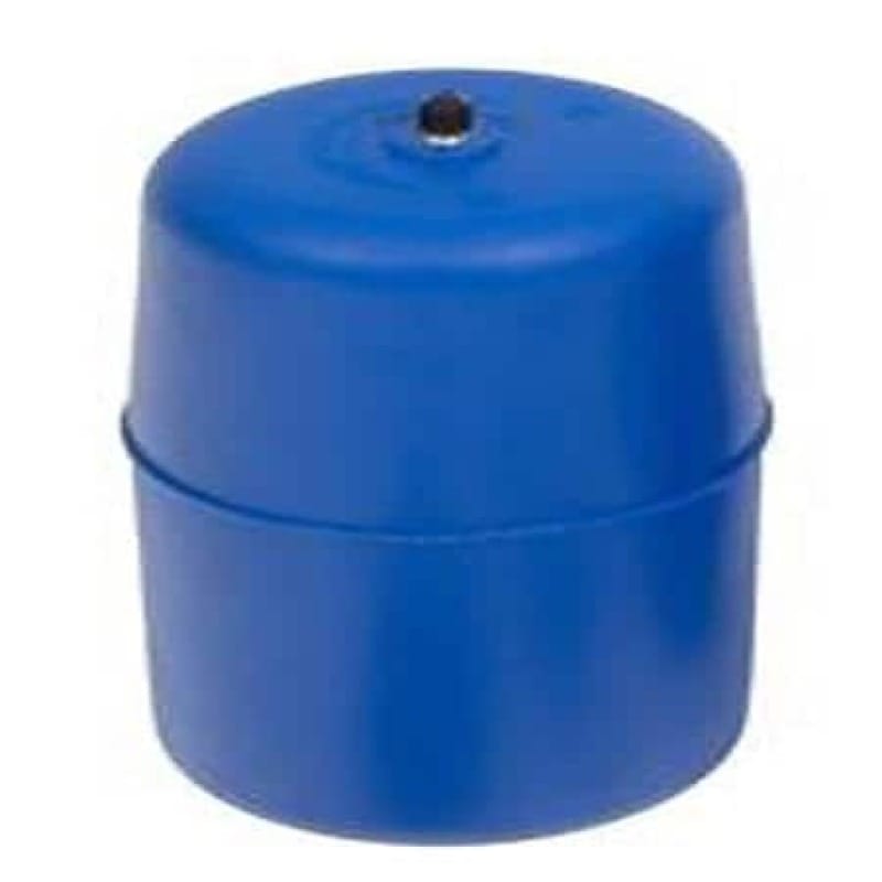 Firestone — Replacement Bellow