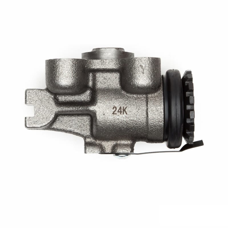 DFC — DFC Wheel Cylinder