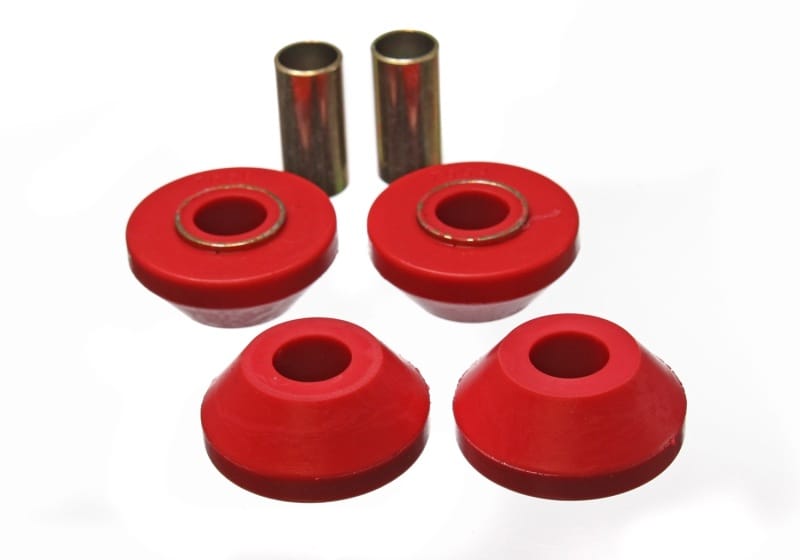 Energy Suspension — Strut Rod Bushing Set