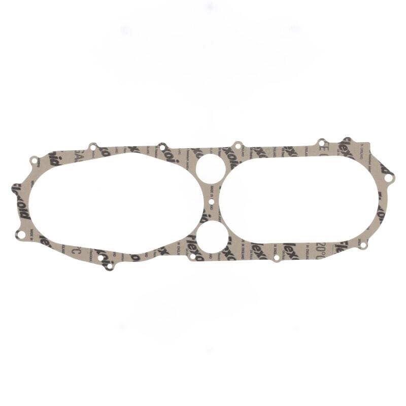 Athena — Athena 93-95 Aprilia Gl-Gle 50 Clutch Cover Gasket