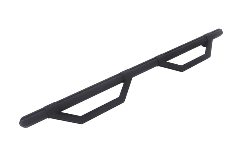 Dee Zee — Hex Series Side Step