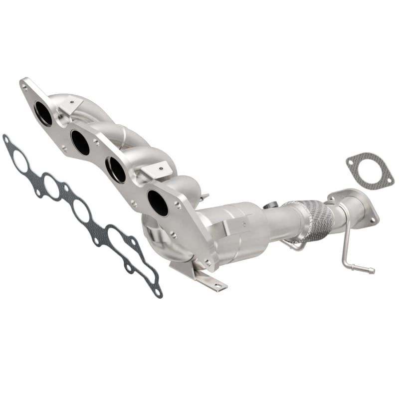 Magnaflow — OEM Grade Manifold Catalytic Converter