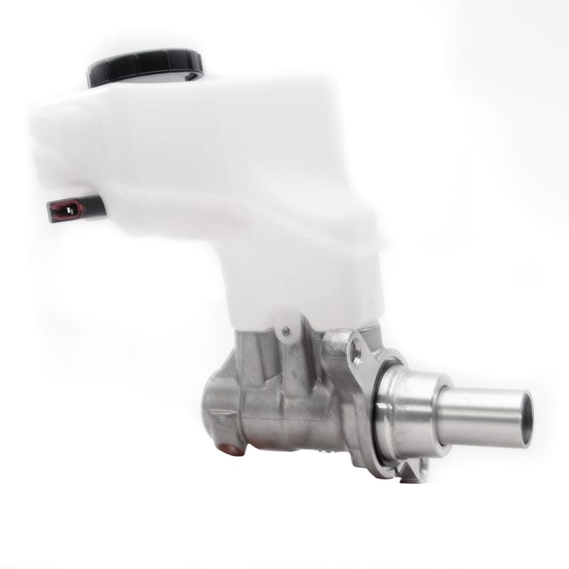 DFC — DFC Master Cylinder