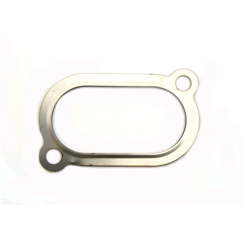 Athena — Athena 01-03 BMW R 1150 GS Adventure 1150 Exhaust Gasket