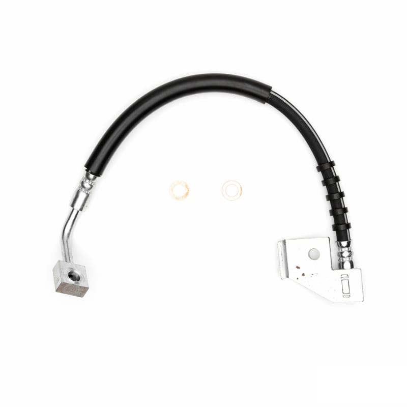 DFC — DFC Brake Hose