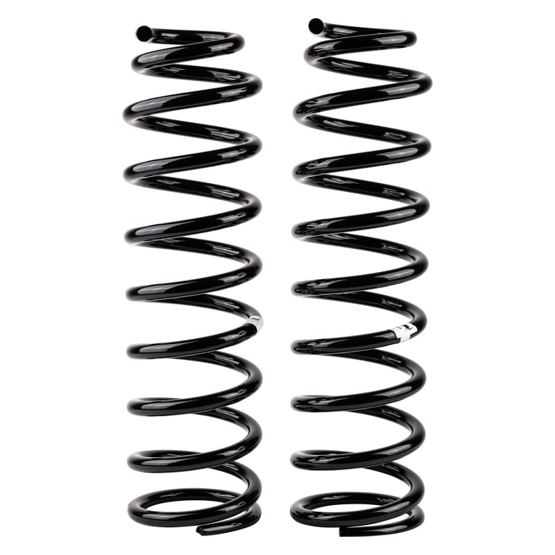 Old Man Emu — Front Coil Spring Set