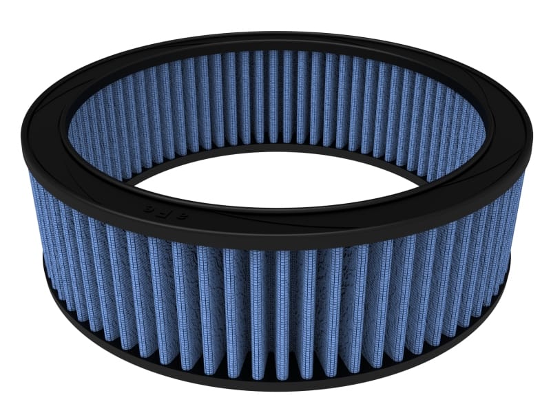 aFe — Magnum FLOW OE Replacement Air Filter w/ Pro 5R Media
MagnumFLOW OE Replacement PRO 5R Air Filter
