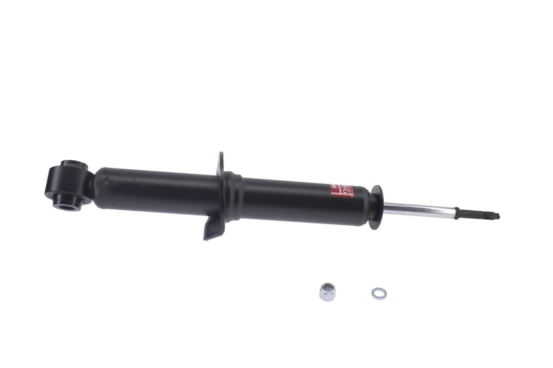 KYB — Gas Strut