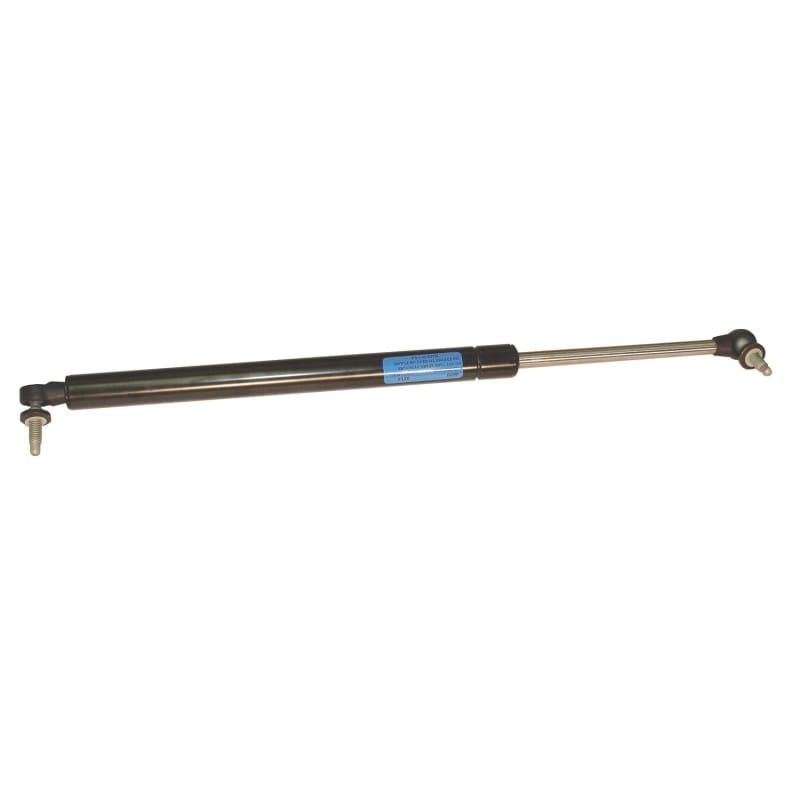 OMIX — Liftgate Support Strut