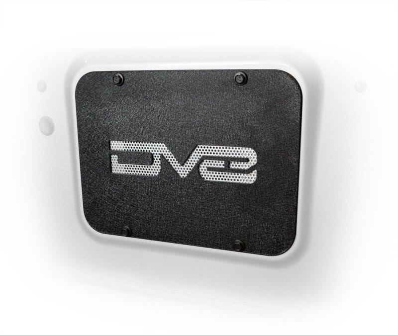 DV8 Offroad — Tramp Stamp
