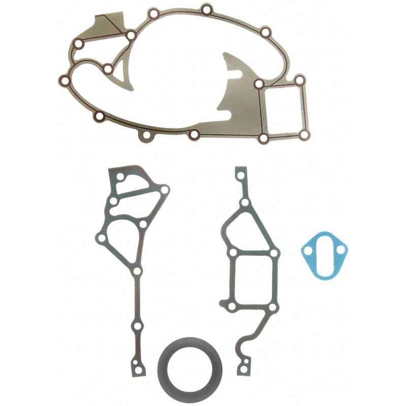 Fel-Pro — Engine Timing Cover Gasket Set