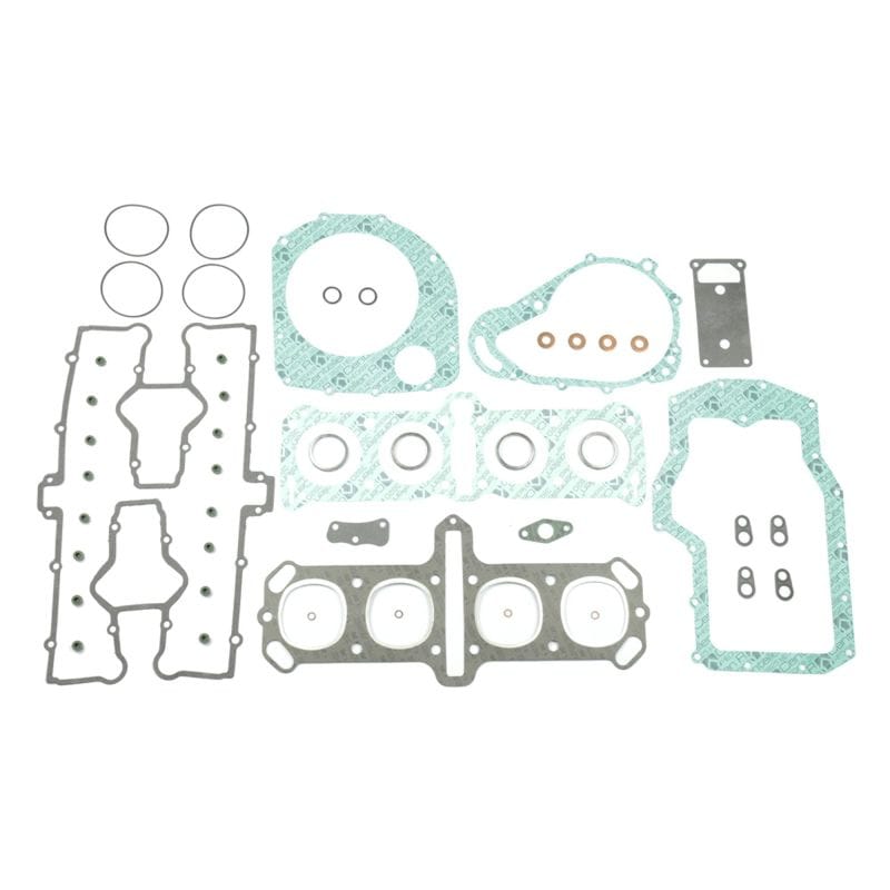 Athena — Athena 1983 Suzuki GS E/S KATANA 750 Complete Gasket Kit (w/o Oil Seals)