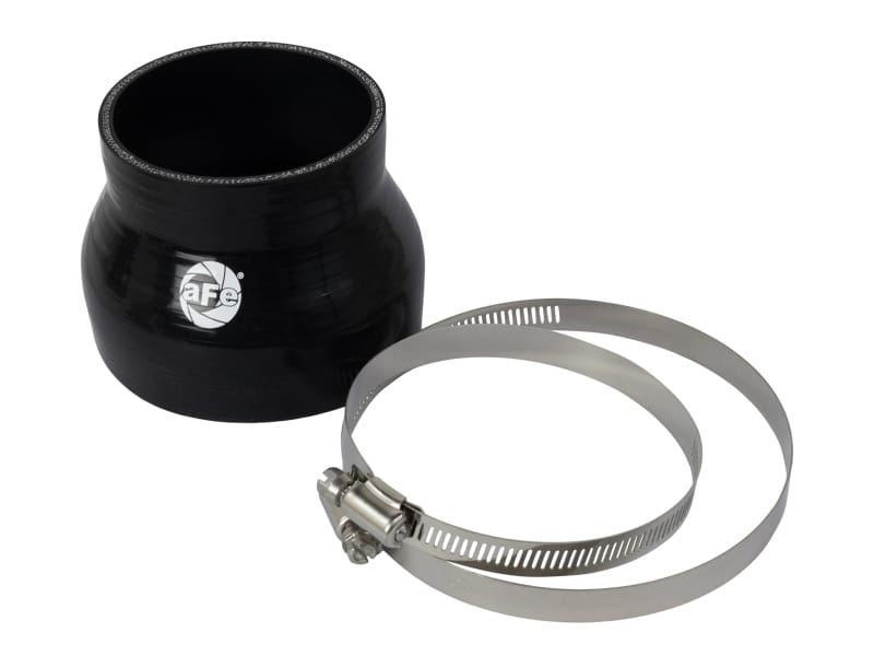 aFe — aFe POWER Universal Products