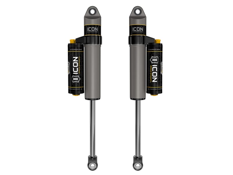 ICON — 21-25 F150 4WD TREMOR REAR 2.5 VS PB CDCV PAIR