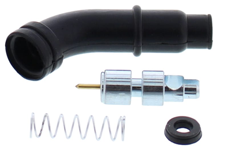 All Balls Racing — All Balls Racing 86-87 Honda ATC250ES Choke Plunger Kit