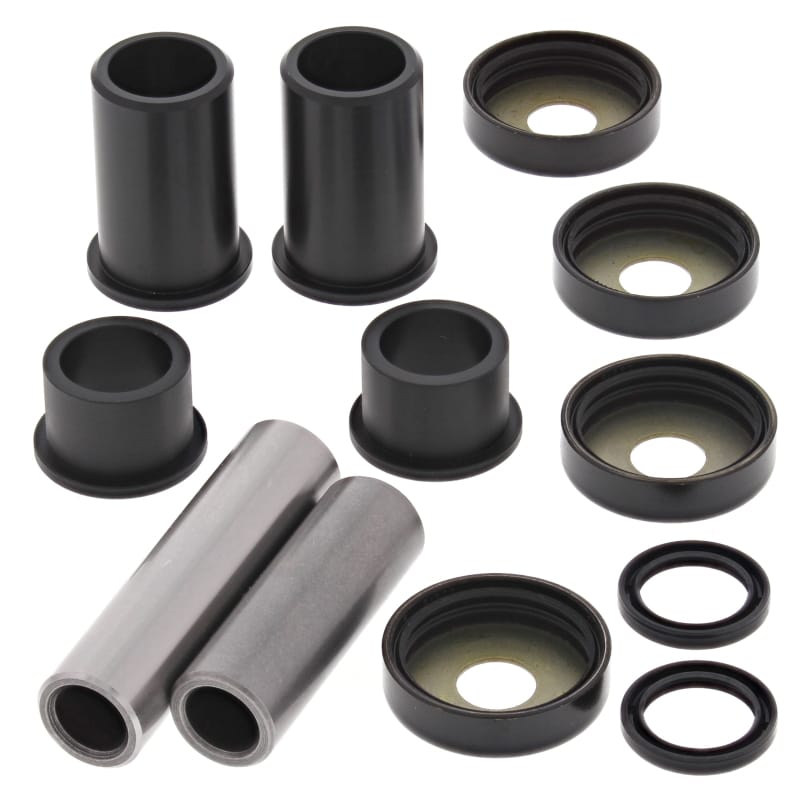 All Balls Racing — All Balls Racing 84-06 Yamaha AG200 Swing Arm Bearing Kit