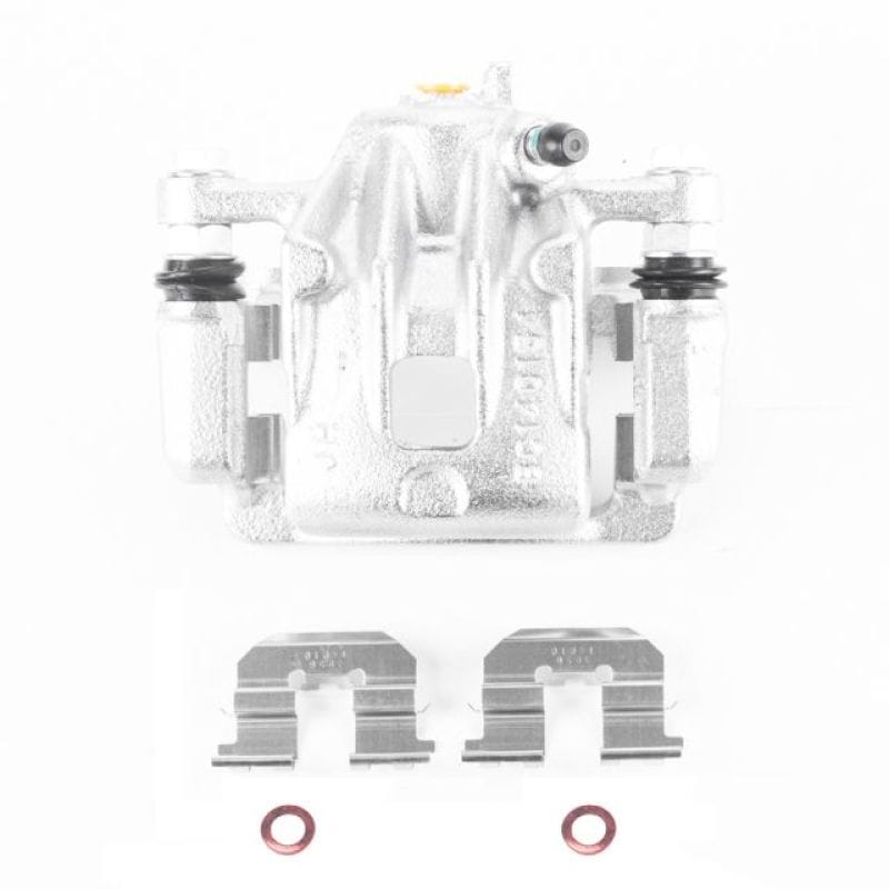 PowerStop — Autospecialty By PowerStop Replacement Brake Caliper