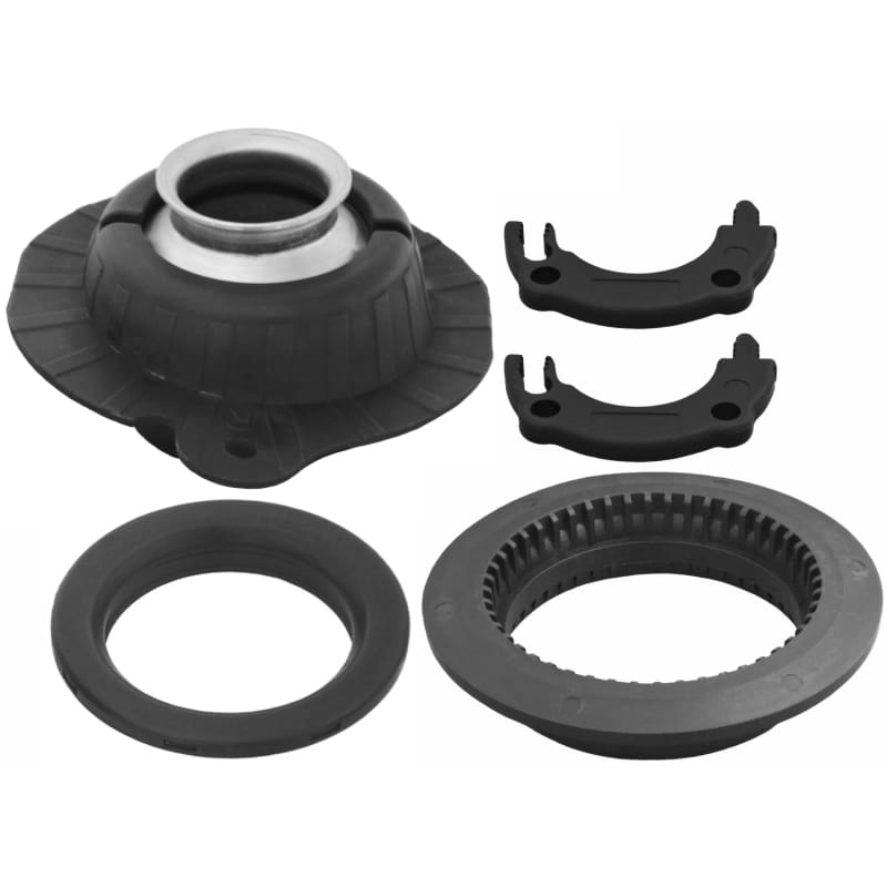 KYB — Strut Mount, Bearing, Insulator & Retainers
