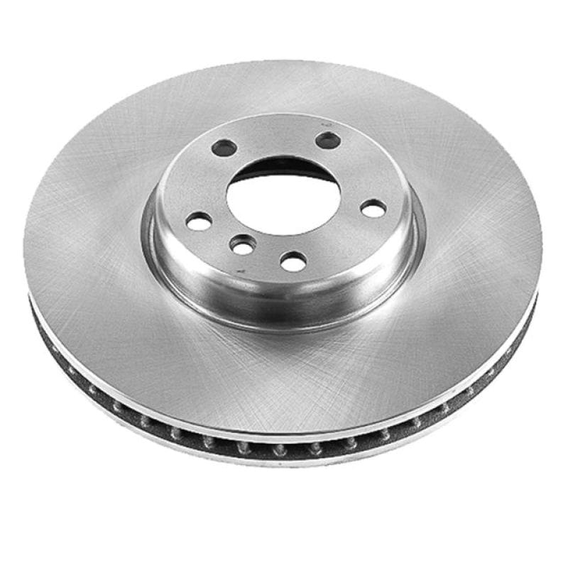 PowerStop — AutoSpecialty Brake Rotor