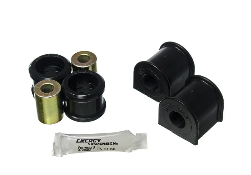 Energy Suspension — Sway Bar Bushing Set