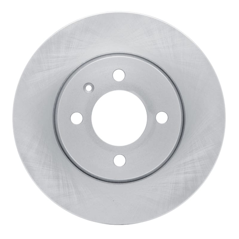 DFC — Disc Brake Rotor